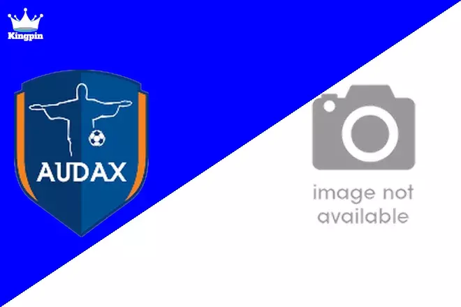 Audax Rio vs Petrópolis: Copa Rio Spread Prediction 8/29