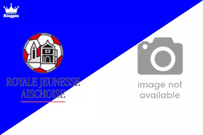 Aische vs Flénu: Third Amateur Division - ACFF A Spread Prediction 8/24