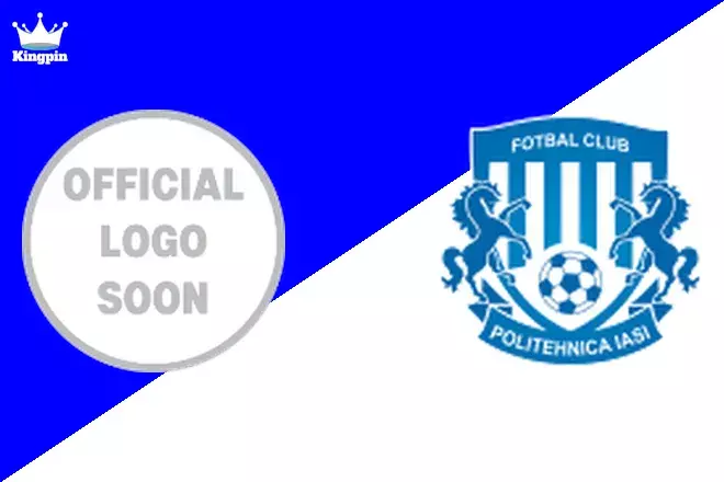 Paşcani vs Politehnica Iasi: Friendlies Clubs Goals Over/Under Prediction 9/10