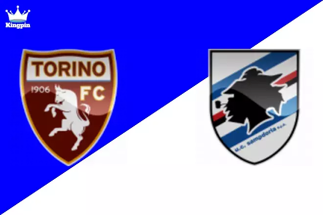 Torino U19 vs Sampdoria U19: Campionato Primavera Spread Prediction 8/17