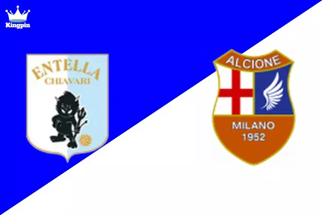 Virtus Entella vs Alcione: Coppa Italia Serie C Spread Prediction 8/11