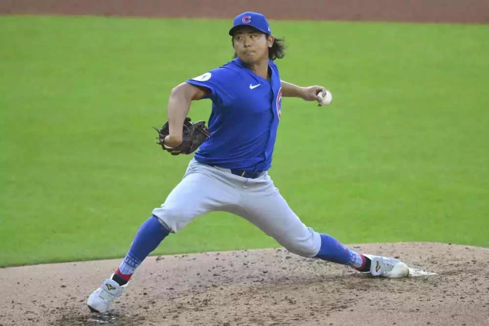 Cubs vs Blue Jays Prediction Over/Under Pick MLB 8/18