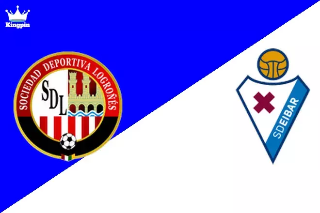 SD Logroñés vs Eibar II: Friendlies Clubs Moneyline Prediction 8/24