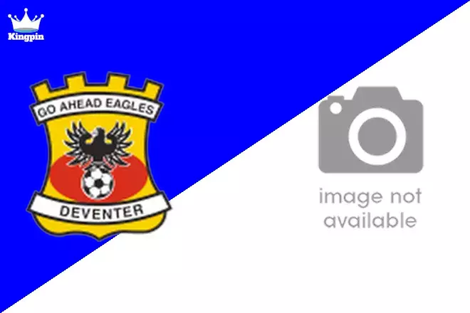 Go Ahead Eagles U21 vs Groningen U21: U21 Divisie 1 Spread Prediction 8/31