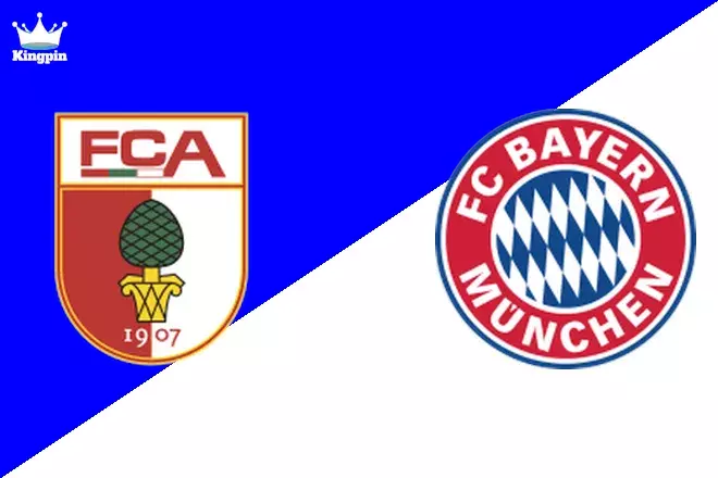 Augsburg II vs Bayern München II: Regionalliga Spread Prediction 9/6