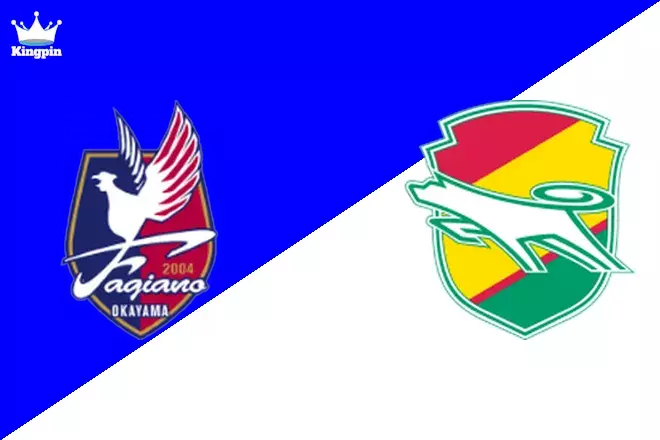 Fagiano Okayama vs JEF United Chiba: J2 League Moneyline Picks August 10, 2024