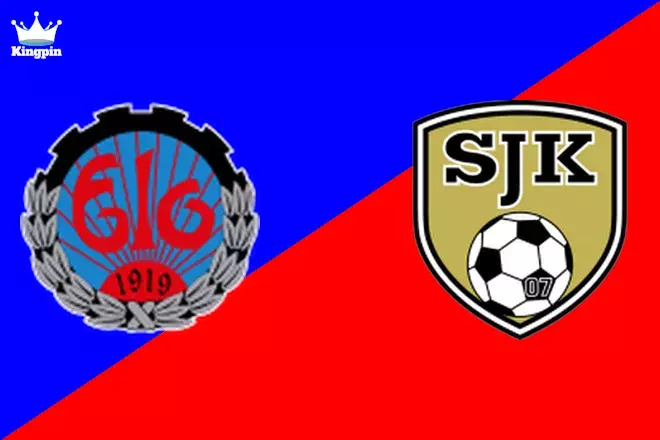 Soccer Betting Tips and Game Picks Today: Kuopion Elo vs SJK-juniorit 7/28