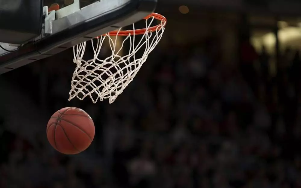 NCAA Tournament Picks April 7, 2025: Florida vs Houston Prediction
