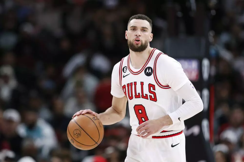 Hornets vs Bulls Prediction NBA Picks Experts 03/31