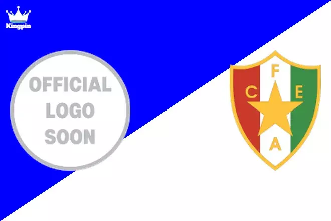 Estrela Vendas Novas vs Estrela II: Moneyline Prediction 9/1