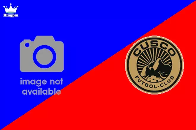 Deportivo Garcilaso vs Cusco: Primera División Spread Picks July 29, 2024