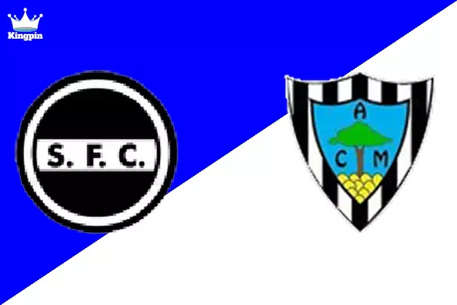 Sertanense vs Marinhense: Campeonato de Portugal Prio Moneyline Prediction 8/25