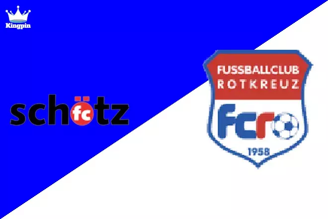 Schötz vs Rotkreuz: 1. Liga Classic Moneyline Picks Today August 10, 2024