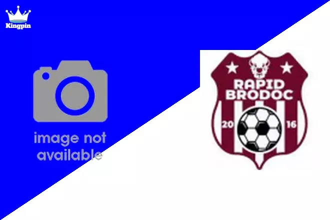 FC Bacau vs Rapid Brodoc: Liga III Moneyline Prediction 9/13
