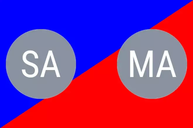 Sahtali T. vs Manucci C.: Monastir Picks July 29, 2024
