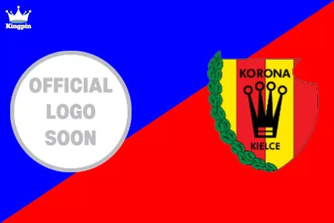 Avia Świdnik vs Korona Kielce II: III Liga Spread Picks August 3, 2024