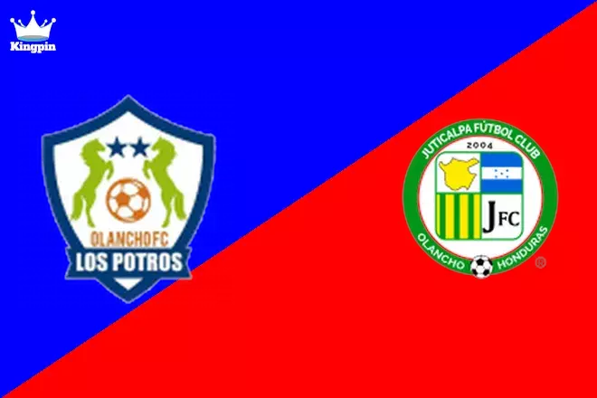 Soccer Betting Tips: Olancho vs Juticalpa 7/28