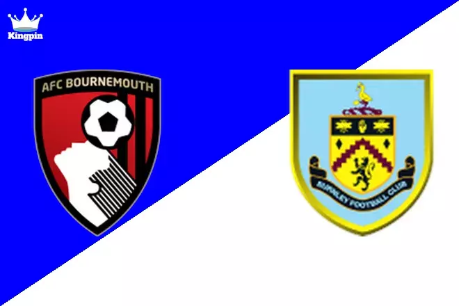 AFC Bournemouth U21 vs Burnley U21: Professional Development League Spread Prediction 8/27