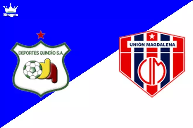 Quindio vs Union Magdalena: Colombian Primera B Totals Picks August 10, 2024