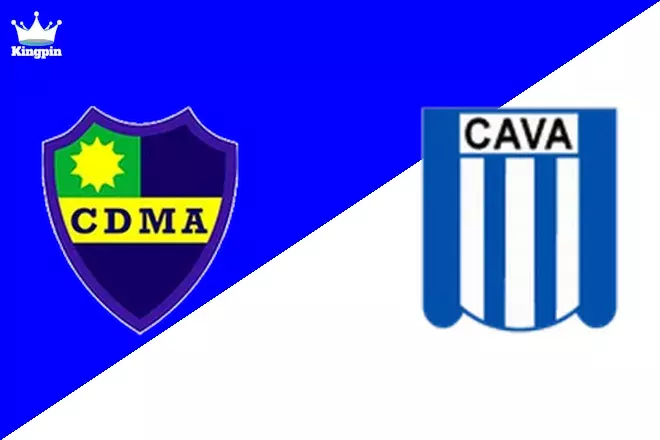 Leandro N. Alem vs Victoriano Arenas: Primera C Totals Picks August 10, 2024