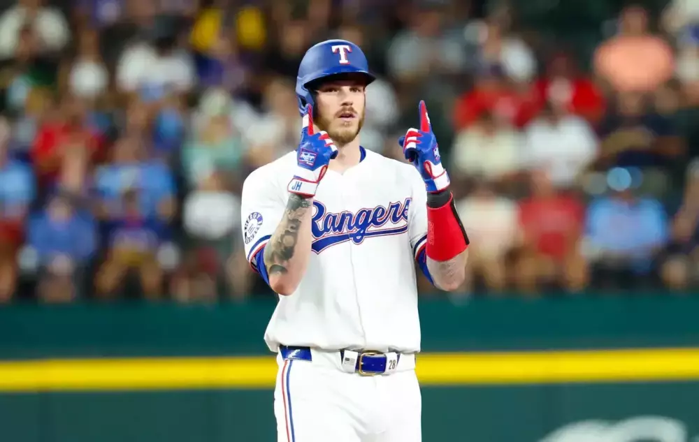 Rangers vs Twins Prediction Over Under Bet MLB 8/18