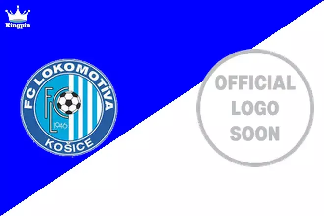 Lokomotíva Košice vs Vranov nad Topľou: 3. liga - East Moneyline Prediction 8/25