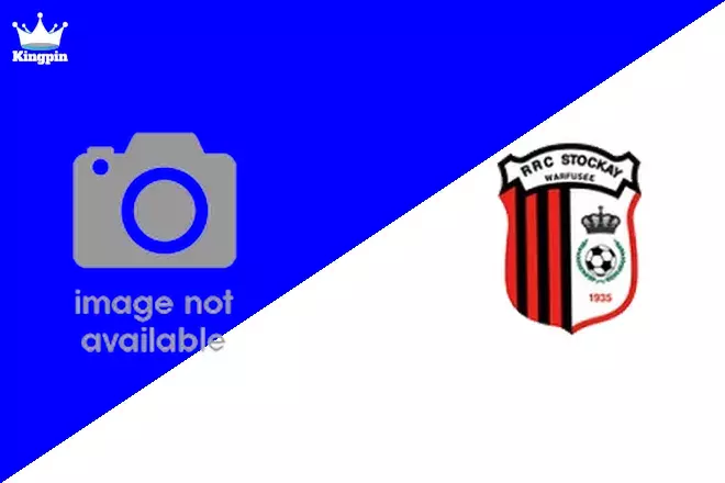Spouwen-Mopertingen vs Stockay-Warfusée: Cup Totals Prediction 8/24