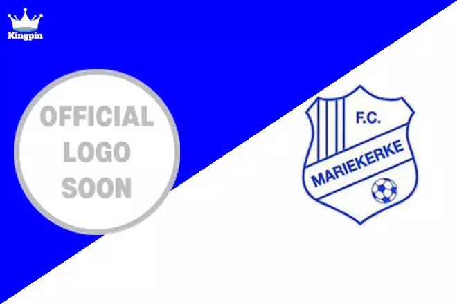Hoboken vs Mariekerke: Provincial - Antwerpen Totals Prediction 9/1