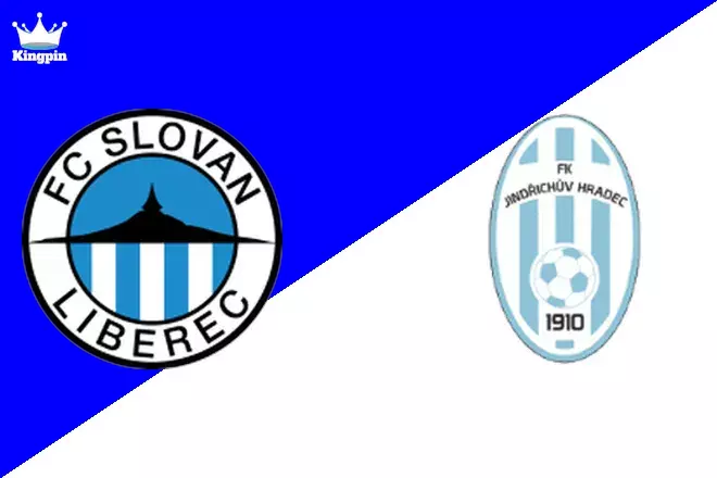 Slovan Liberec U19 vs Jindřichův Hradec: U19 League Totals Picks August 10, 2024
