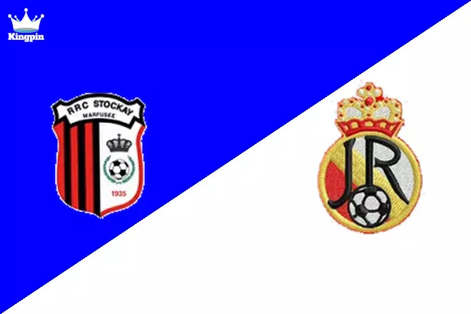 Stockay-Warfusée vs Rochefort: First Amateur Division Moneyline Prediction 9/11