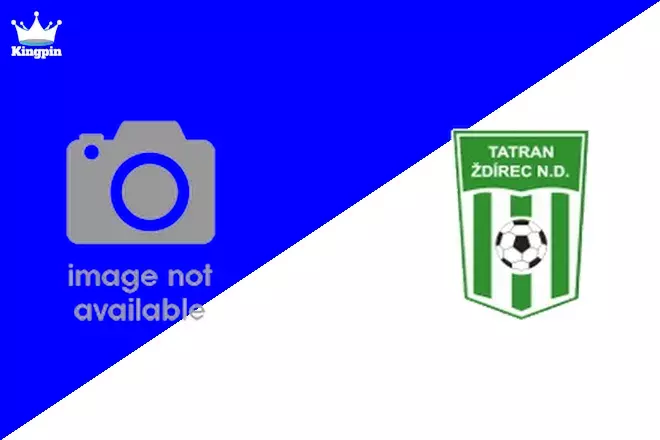 Velké Meziříčí vs Ždírec nad Doubravou: 4. Liga - Divizie D Moneyline Prediction 8/25