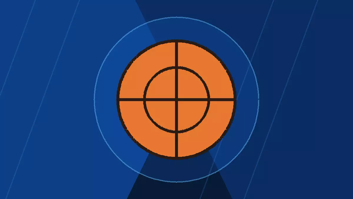 WNBA Best Bets - August 24, 2026