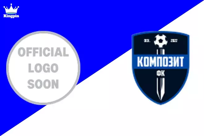 Orel vs Kompozit: Second League Totals Betting Picks August 4, 2024