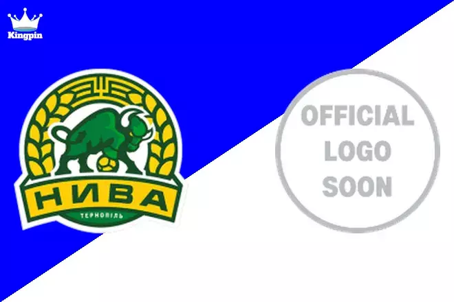 Nyva Ternopil II vs Vilkhivtsi: Druha Liga Spread Prediction 9/7