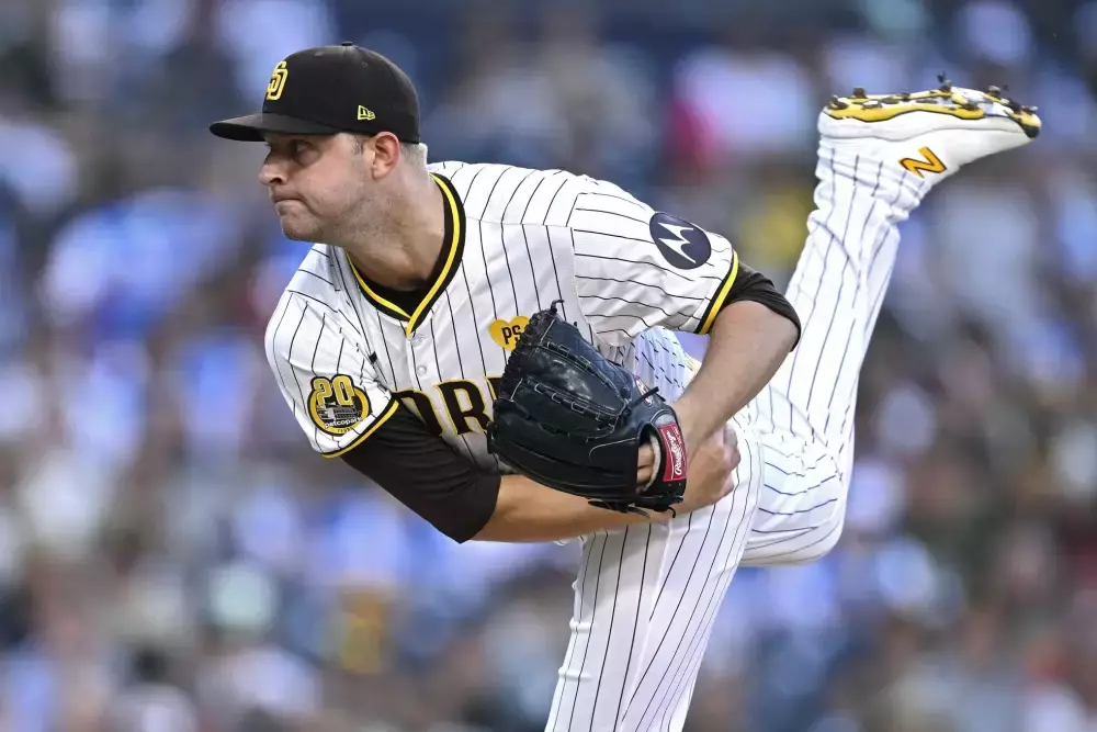 Padres vs Twins Prediction Over/Under MLB Picks 8/19