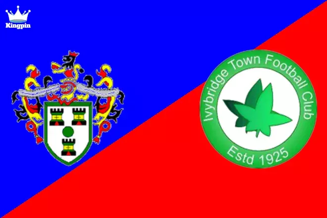 St Blazey vs Ivybridge Town: FA Cup Totals Picks August 3, 2024