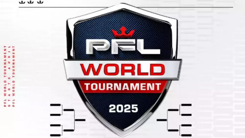 PFL Predictions: Josh Silveira vs Mike Shipman 4/18