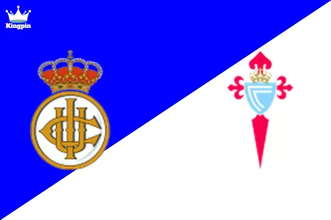 Real Unión vs Celta de Vigo II: Totals Prediction 9/1