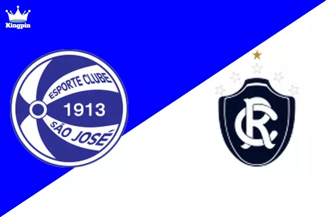 Sao Jose vs Remo: Serie C Spread Prediction 8/24