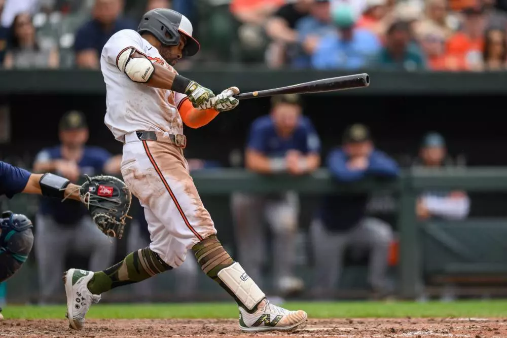 Cardinals vs Orioles Prediction MLB Picks Today 5/20