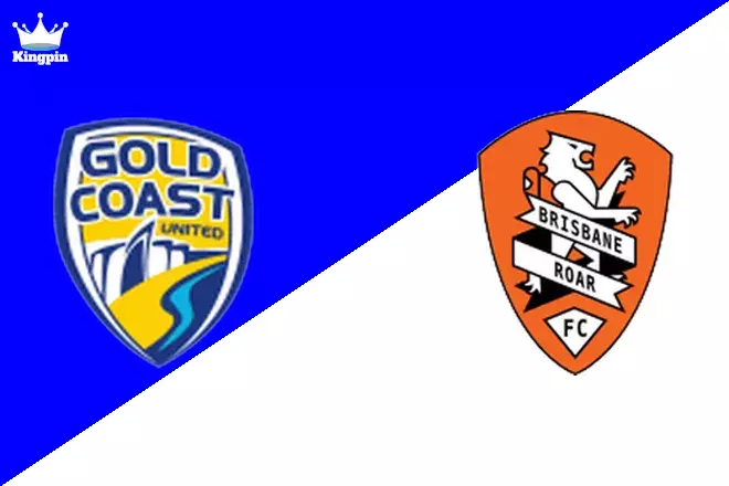 Gold Coast United vs Brisbane Roar II: Queensland NPL Moneyline Picks August 10, 2024