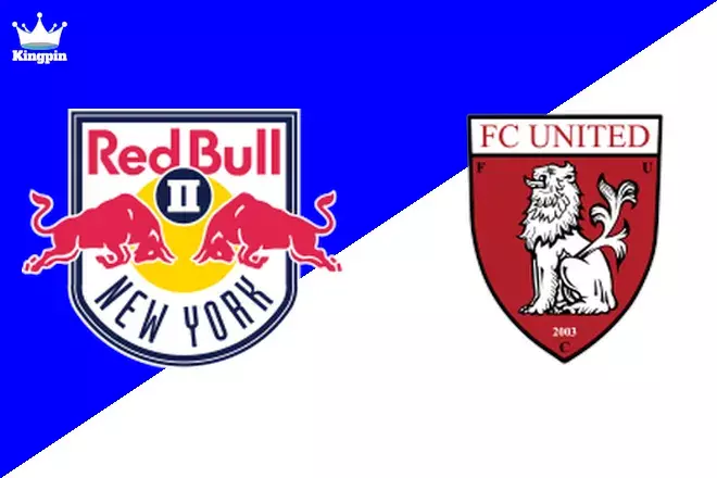 New York RB II vs Chicago Fire II: MLS Next Pro Spread Picks August 4, 2024