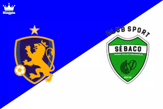 Managua U20 vs H&H Export U20: Liga Primera U20 Moneyline Prediction 8/11