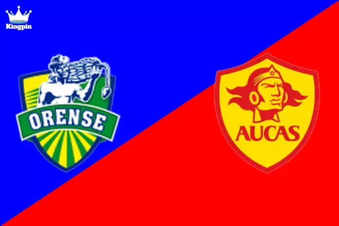 Orense SC vs Aucas: Liga Pro Spread Picks August 3, 2024