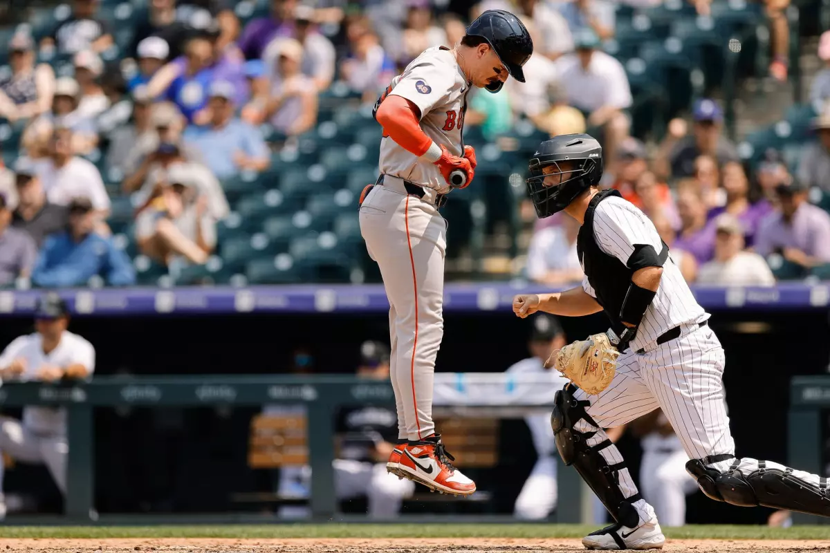 MLB Player Props Market: New York Yankees vs Boston Red Sox 7/26