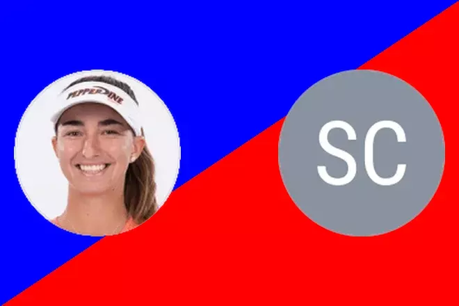 Failla vs Schaefbauer: ITF Lexington Picks July 29, 2024