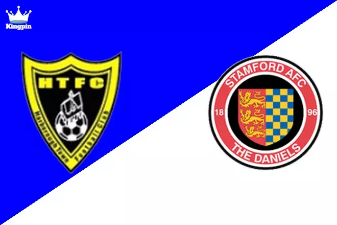 Harborough Town vs Stamford: Non League Premier Betting Picks August 10, 2024