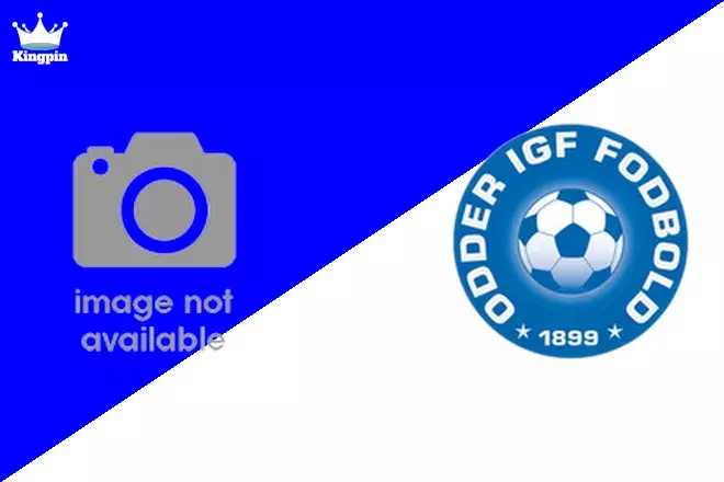 Sundby vs Odder: 3. Division Moneyline Prediction 8/24