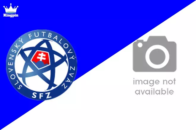 Starý Smokovec vs Slavoj Spišská Belá: Slovakia Cup Spread Picks August 7, 2024