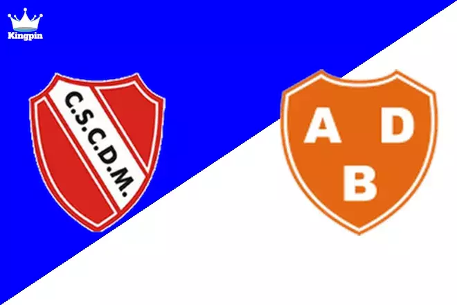Deportivo Muñiz vs Berazategui: Primera C Goals Over/Under Prediction 8/17